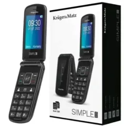 telefon-dla-seniora-klapka-sos-radio-krugerandma