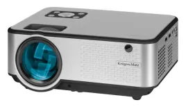projektor-led-full-hd-wifi-usb-aux-krugerandmatz