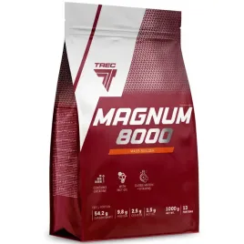 trec-magnum-8000-1000g-strawberry