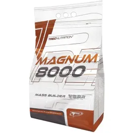 trec-magnum-8000-5450g-chocolate