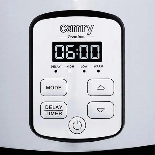 wolnowar-camry-cr-6414-kolor-dominujacy-srebrny-szary