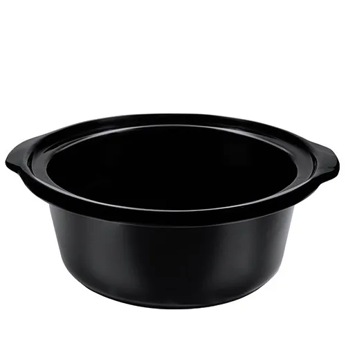 wolnowar-camry-cr-6414-pojemnosc-4-7-l