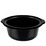 wolnowar-camry-cr-6414-pojemnosc-4-7-l