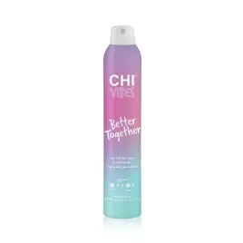 chi-vibes-better-together-mgielka-do-wlosow-284g