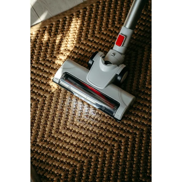 odkurzacz-adler-ad-7051-czas-ladowania-300-min