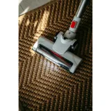 odkurzacz-adler-ad-7051-czas-ladowania-300-min