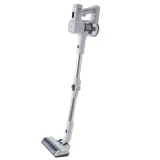 odkurzacz-adler-ad-7060-stan-nowy