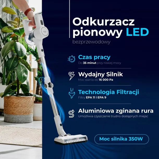 odkurzacz-adler-ad-7060-moc-350-w