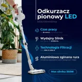 odkurzacz-adler-ad-7060-moc-350-w