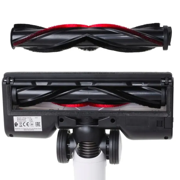 odkurzacz-adler-ad-7060-czas-ladowania-270-min