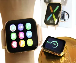 zegarek-damski-smartwatch-dt93-ekg-puls-rozmowy-polski