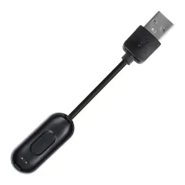 kabel-usb-do-ladowania-xiaomi-mi-band-4-151cm-czarny