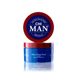 chi-man-palm-of-your-hand-85-g-pomada