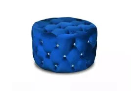 pufa-chesterfield-moet-63-cm-pikowany-podnozek-do-salonu-wiele-kolorow