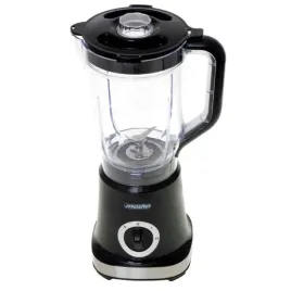 blender-kielichowy-mesko-ms-4079-czarny
