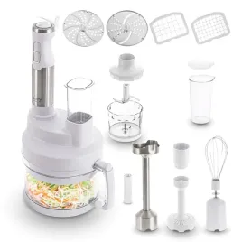 blender-reczny-camry-cr-4623w-bialy