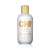 chi-keratin-silk-kuracja-odbudowujaca-177-ml