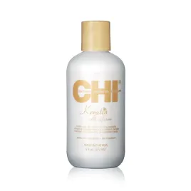 chi-keratin-silk-kuracja-odbudowujaca-177-ml
