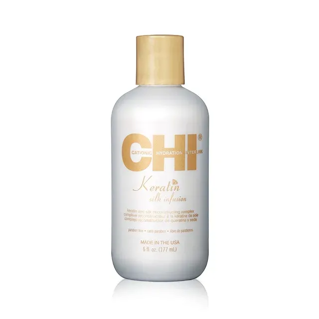 chi-keratin-silk-kuracja-odbudowujaca-177-ml