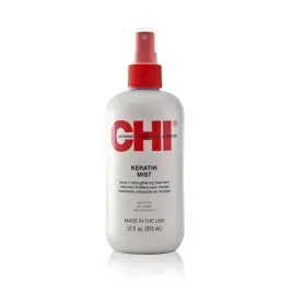chi-keratin-mist-mgielka-wzmacniajaca-wlosy-355-ml