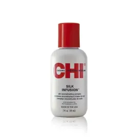 chi-silk-infusion-odzywka-regenerujaca-wlosy-59-ml
