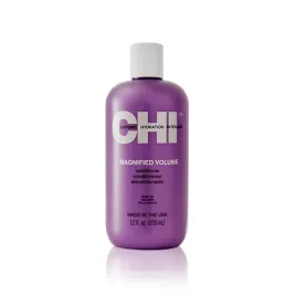 chi-magnified-volume-odzywka-na-objetosc-355-ml