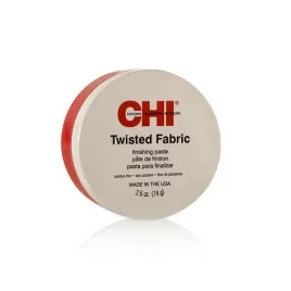 chi-twisted-fabric-pasta-do-stylizacji-wlosow-74-g
