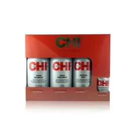 chi-home-stylist-kit-zestaw-w-farbowane-1124-ml