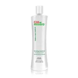 chi-enviro-smoothing-odzywka-wygladzajaca-355-ml