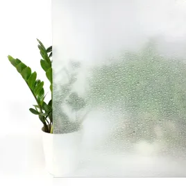 folia-na-okna-samoprzylepna-krople-biale-na-szyby-drzwi-meble-45x25