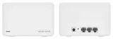 system-mesh-mercusys-halo-h80x-2-pack-stan-nowy