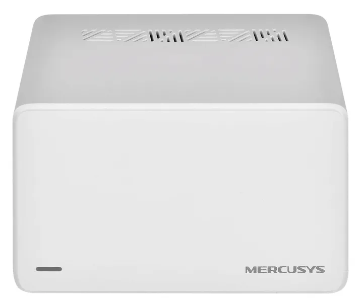 system-mesh-mercusys-halo-h80x-2-pack-tryb-pracy-inny