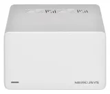 system-mesh-mercusys-halo-h80x-2-pack-tryb-pracy-inny