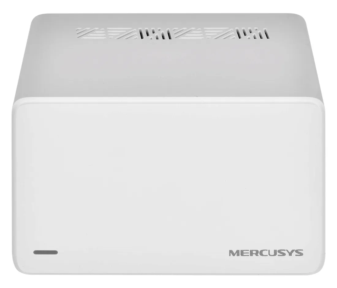 system-mesh-mercusys-halo-h80x-2-pack-stan-nowy