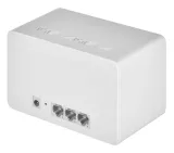 system-mesh-mercusys-halo-h80x-2-pack-pasmo-24-ghz-5-ghz