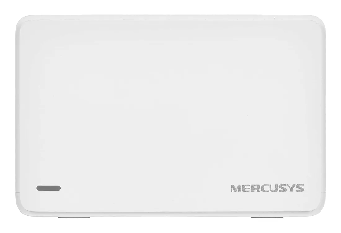 system-mesh-mercusys-halo-h80x-2-pack