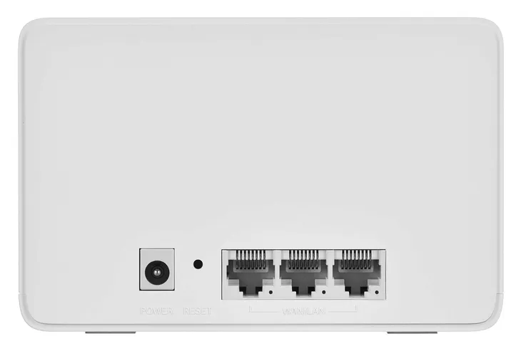 system-mesh-mercusys-halo-h80x-2-pack-zarzadzanie-strona-www