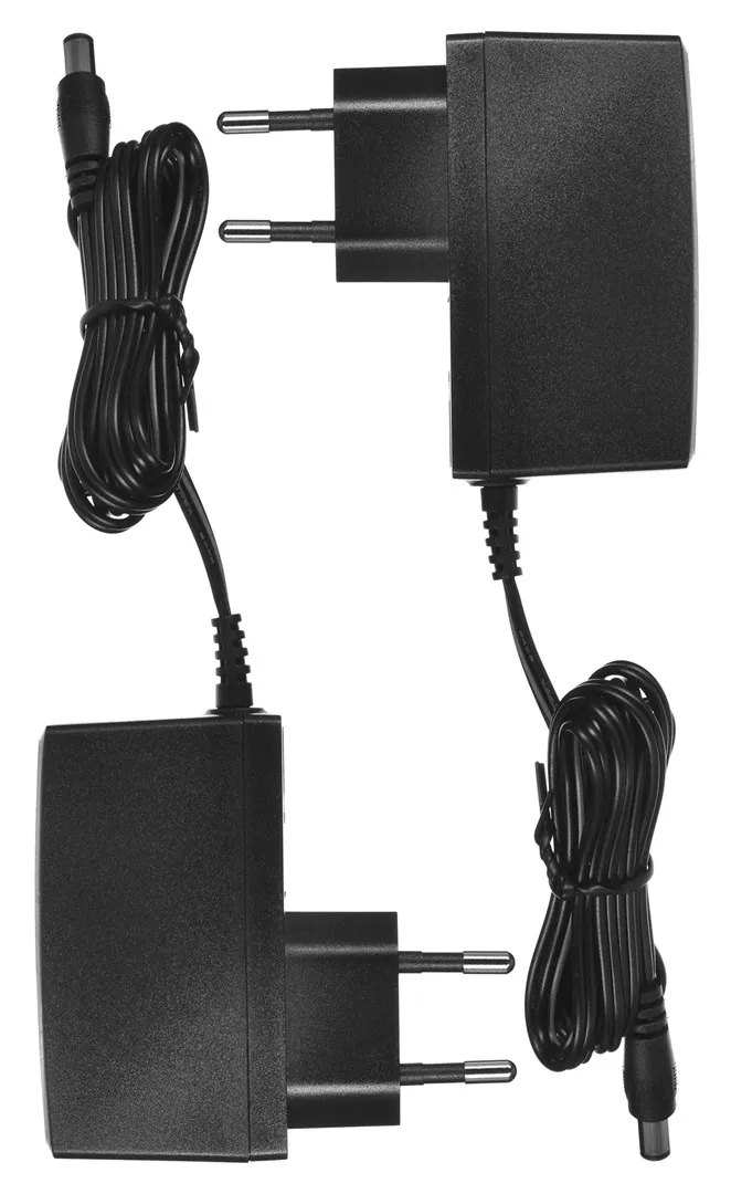system-mesh-mercusys-halo-h80x-2-pack
