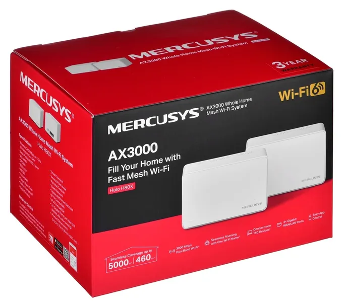 system-mesh-mercusys-halo-h80x-2-pack-antena-wbudowana