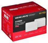 system-mesh-mercusys-halo-h80x-2-pack-antena-wbudowana