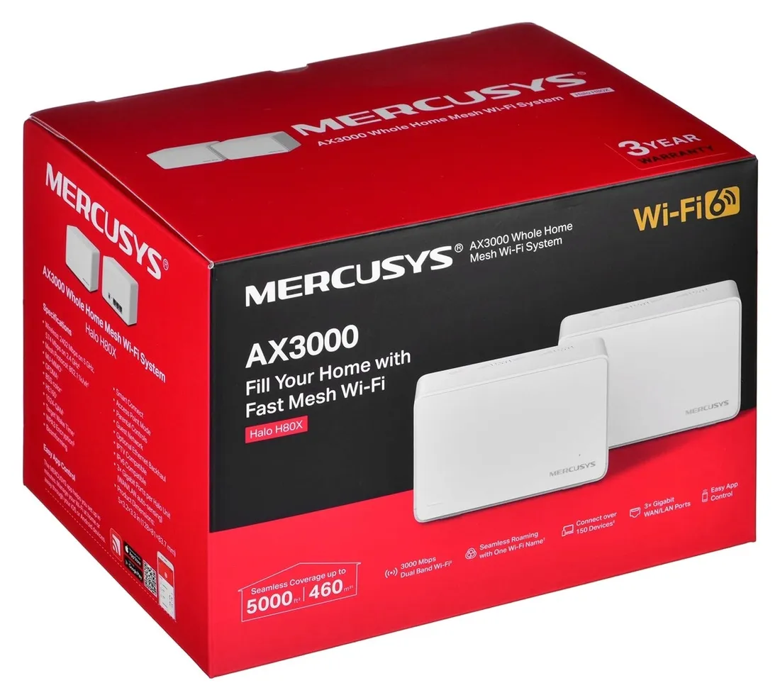 system-mesh-mercusys-halo-h80x-2-pack