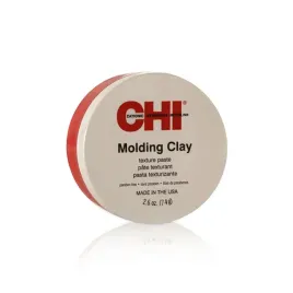 chi-molding-clay-glinka-modelujaca-do-wlosow-74-g