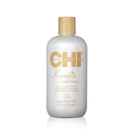 chi-keratin-odzywka-regenerujaca-wlosy-355-ml
