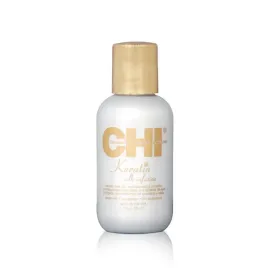 chi-keratin-silk-kuracja-odbudowujaca-59-ml