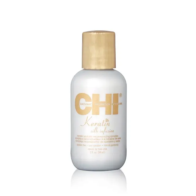 chi-keratin-silk-kuracja-odbudowujaca-59-ml