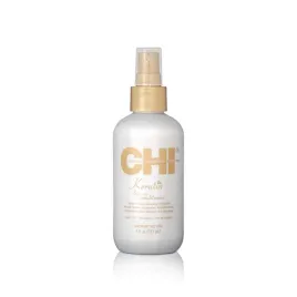 chi-keratin-leave-in-odzywka-regenerujaca-177-ml