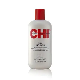 chi-silk-infusion-odzywka-regenerujaca-wlosy-355ml
