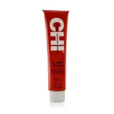 chi-pliable-polish-pasta-dodajaca-blasku-85-g