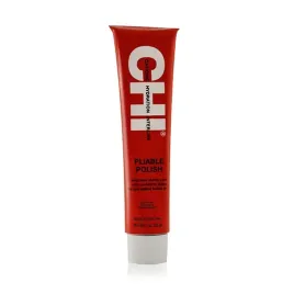 chi-pliable-polish-pasta-dodajaca-blasku-85-g