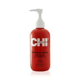 chi-straight-guard-krem-wygladzajacy-251-ml